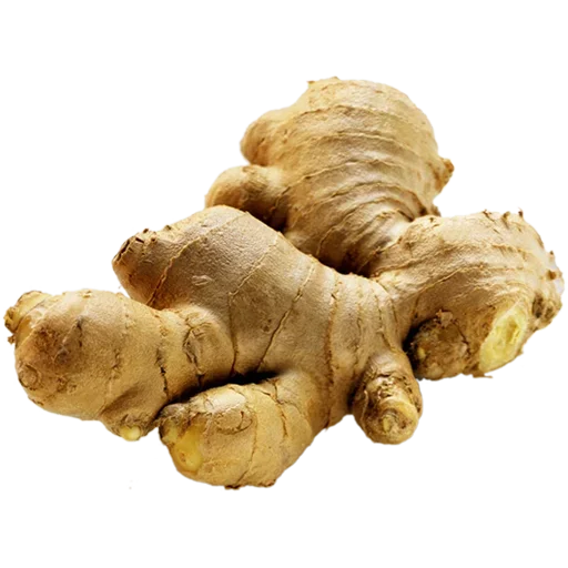 Эмодзи Vegetables