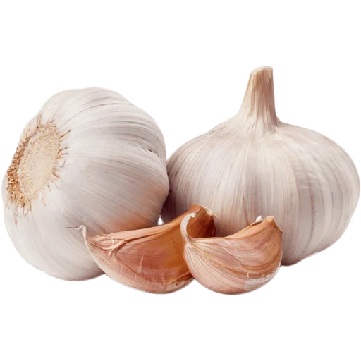 Эмодзи Vegetables