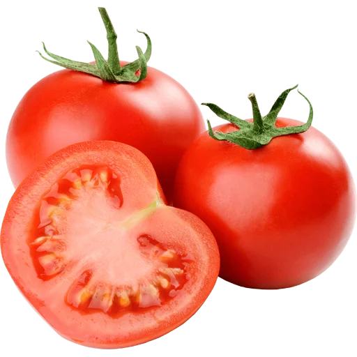 Эмодзи Vegetables