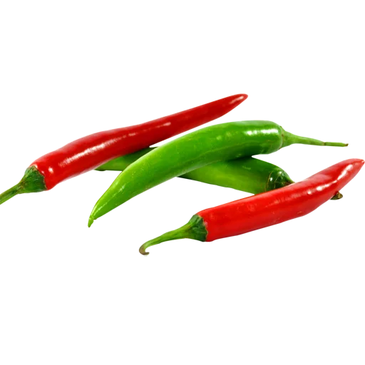 Эмодзи Vegetables