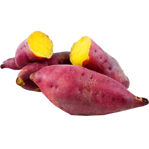 Эмодзи Vegetables