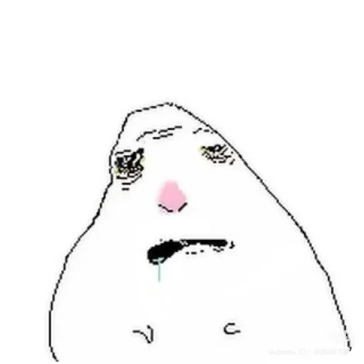 Эмодзи Hamsters