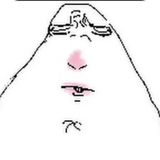 Эмодзи Hamsters