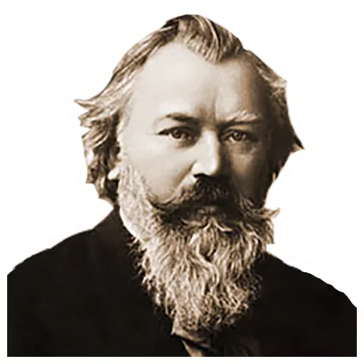 Эмодзи Великие Композиторы