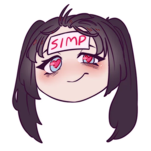 Эмодзи Velvv