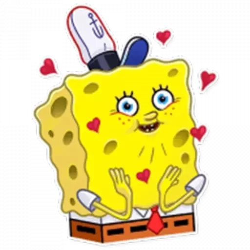 Эмодзи VengoDeWasap