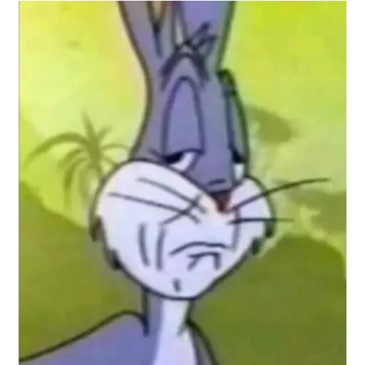 Эмодзи VengoDeWasap