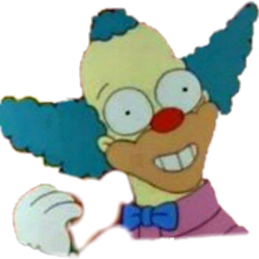 Эмодзи VengoDeWasap