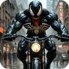 Эмодзи Venom remake
