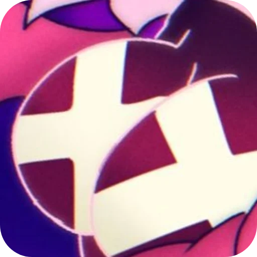 Эмодзи Verosika Mayday