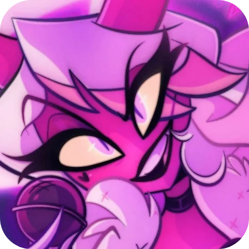 Эмодзи Verosika Mayday