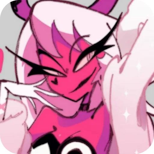 Эмодзи Verosika Mayday