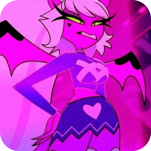 Эмодзи Verosika Mayday