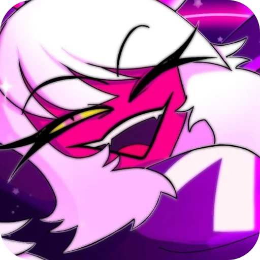 Эмодзи Verosika Mayday