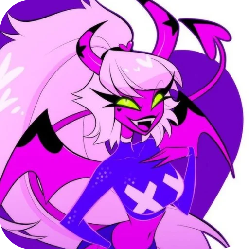 Эмодзи Verosika Mayday