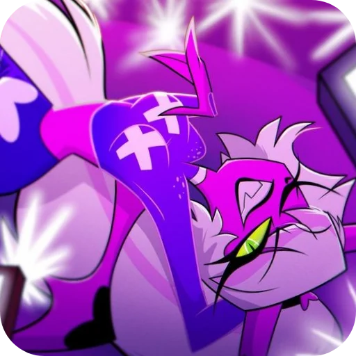 Эмодзи Verosika Mayday