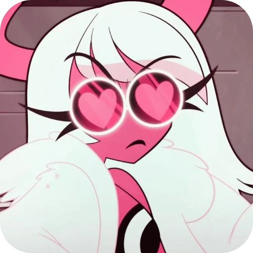 Эмодзи Verosika Mayday