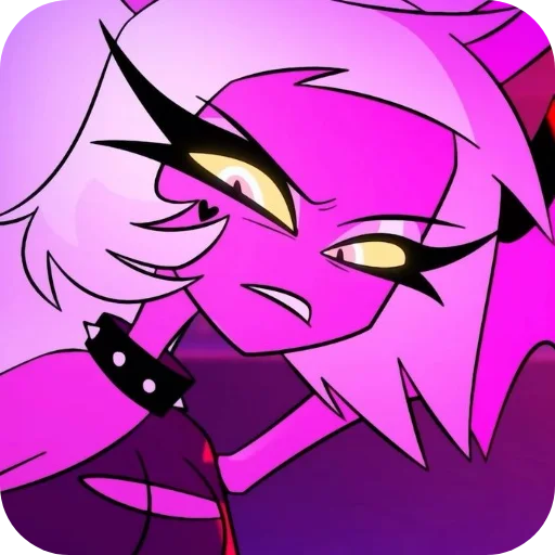 Эмодзи Verosika Mayday