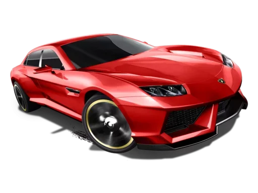 Эмодзи Very Black C