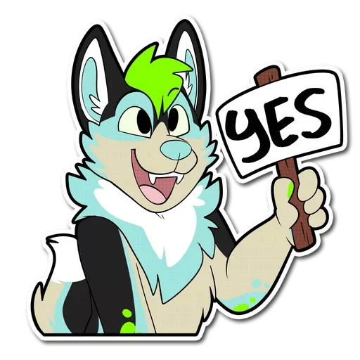 Эмодзи Very funny and rude