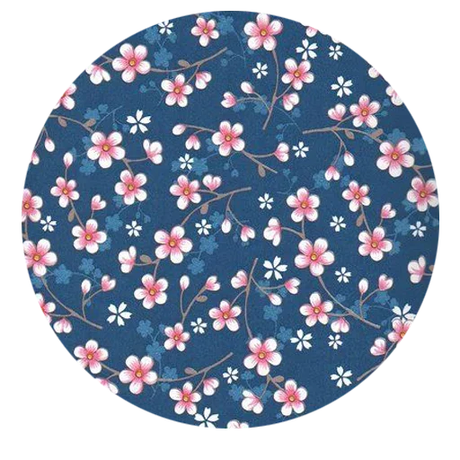 Эмодзи Весеннее Настроение