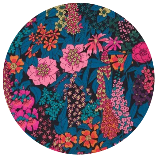 Эмодзи Весеннее Настроение