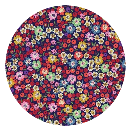 Эмодзи Весеннее Настроение