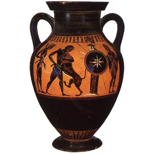 Эмодзи Vessels and Vases
