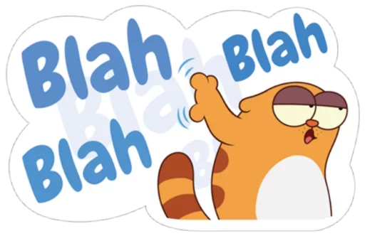 Эмодзи Viber Family