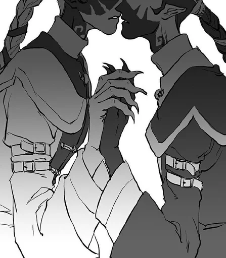 👨‍❤️‍💋‍👨