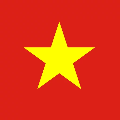 🇻🇳