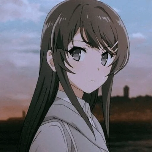 Эмодзи Shit Pack