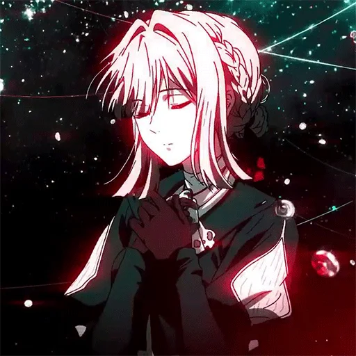 Эмодзи Shit Pack