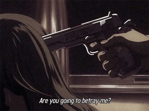 Эмодзи Shit Pack