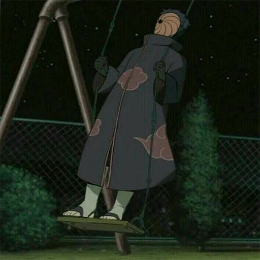 Эмодзи Shit Pack