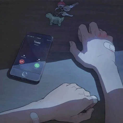 Эмодзи Shit Pack