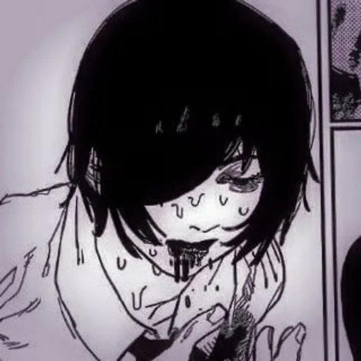 Эмодзи Himeno