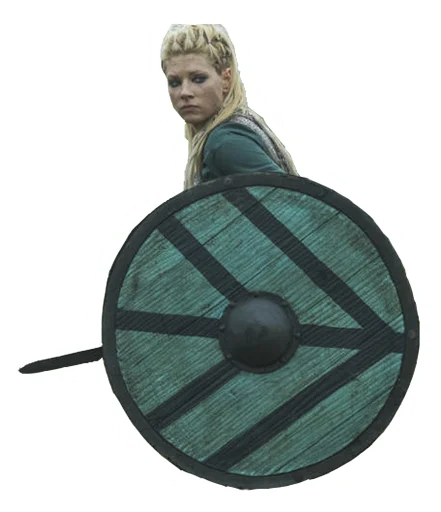 Эмодзи Vikings