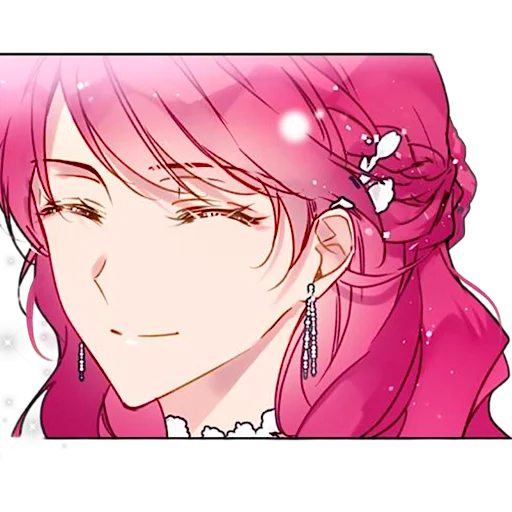 Эмодзи Единственный конец злодейки смерть