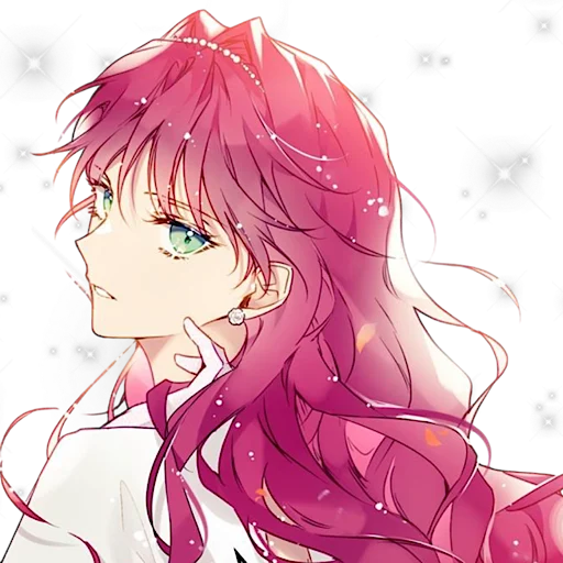 Эмодзи Единственный конец злодейки смерть