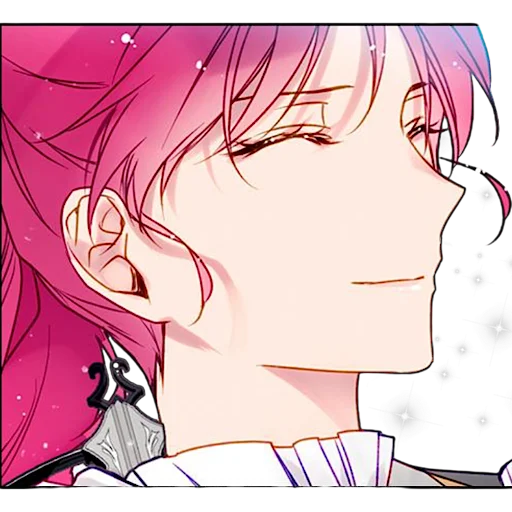 Эмодзи Единственный конец злодейки смерть