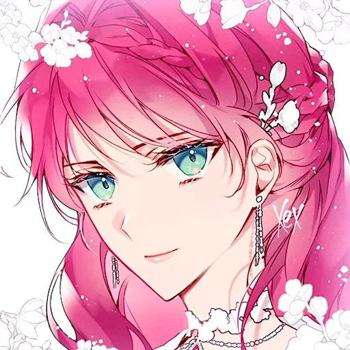 Эмодзи Единственный конец злодейки смерть