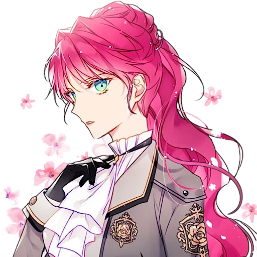 Эмодзи Единственный конец злодейки смерть