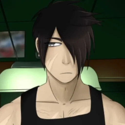 Эмодзи Vincent Metzger