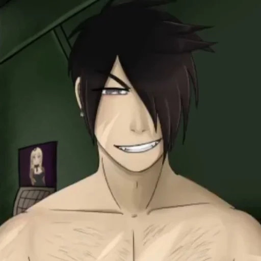 Эмодзи Vincent Metzger