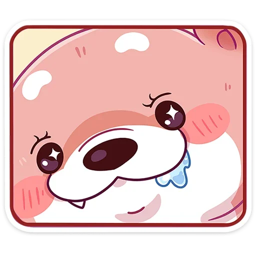 ?