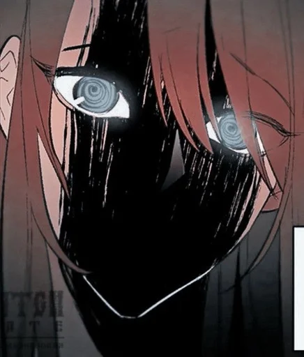 Эмодзи Девушка с сюрпризом