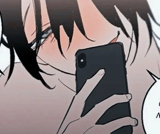 Эмодзи Девушка с сюрпризом