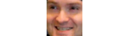 Эмодзи ViteC ► Play Emoji