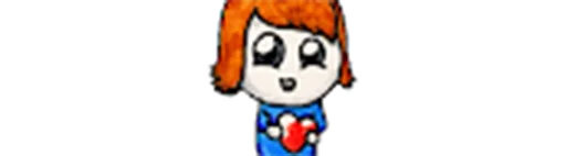 Эмодзи ViteC ► Play Emoji